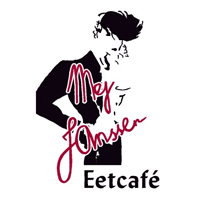 Brands,  Businesses, Places & Professionals Eetcafé Mej. Janssen in Arnhem GE