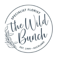 Brands,  Businesses, Places & Professionals The Wild Bunch in Auckland Auckland