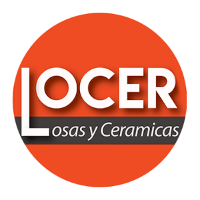 Losas Y ceramicas