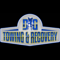 Brands,  Businesses, Places & Professionals DG Towing & Recovery in 419 Falmouth road, west Babylon, NY 11704, USA NY