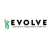 Brands,  Businesses, Places & Professionals Evolve Aesthetics and Regenerative Medicine in Waterloo IA