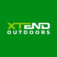 Xtend Outdoors