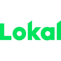 Lokal