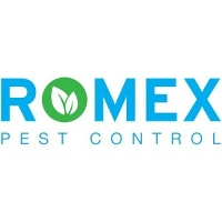 Brands,  Businesses, Places & Professionals Romex Pest & Termite Control - Tyler, TX in Flint TX