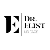 Brands,  Businesses, Places & Professionals Dr. Elist, MD, FACS in Beverly Hills CA