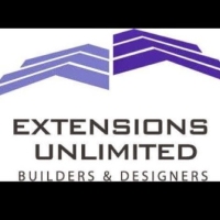 Extensions Unlimited