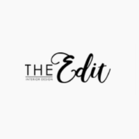 Brands,  Businesses, Places & Professionals The Edit Interior Design in Kamloops BC