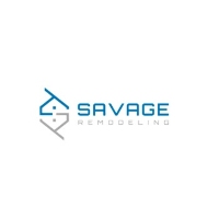 Brands,  Businesses, Places & Professionals Savage Remodeling in Conshohocken PA