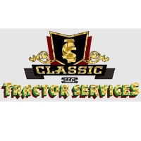 Classic Tractor Services LLC
