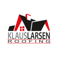 Klaus Roofing Larsen Roofing