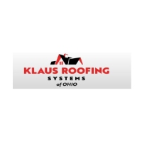 Klaus Roofing of Ohio