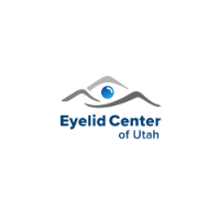 Eyelid Center of Utah