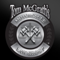 Tom McGrath's Motorcycle Law Group