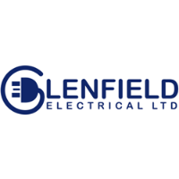 Glenfield Electrical