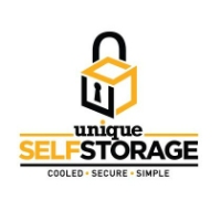 Brands,  Businesses, Places & Professionals Unique Self Storage in Sebring FL