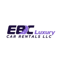 EBC Luxury Car Rentals Nashville