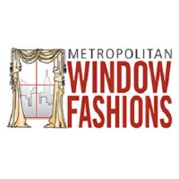 Metropolitan Window Fashions