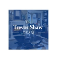 The Trevor Shaw Team