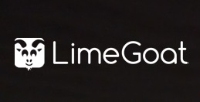 Brands,  Businesses, Places & Professionals Lime Goat in Scottsdale AZ