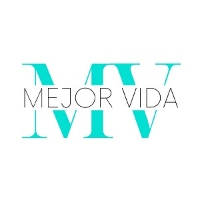 Mejor Vida Medical Spa