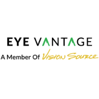 Brands,  Businesses, Places & Professionals Eye Vantage in Katy TX