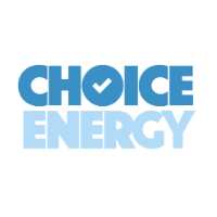 Choice Energy Pty Ltd