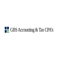 Brands,  Businesses, Places & Professionals GBS Accounting Las Vegas in Las Vegas NV