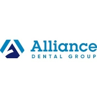 Brands,  Businesses, Places & Professionals Alliance Dental Group in Concord NC