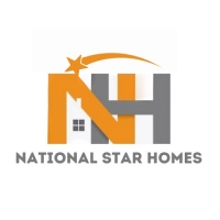 Brands,  Businesses, Places & Professionals National Star Homes in Calgary AB