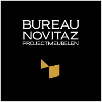 Bureau Novitaz