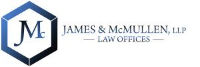 James & McMullen, LLP