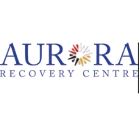 Aurora Recovery Centre