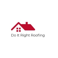 Do It Right Roofing