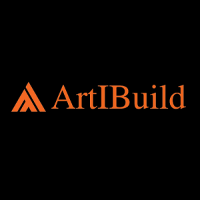 Brands,  Businesses, Places & Professionals ArtIBuild Foundation Inspection in Dallas TX