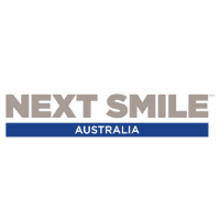 Next Smile Australia