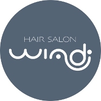 Brands,  Businesses, Places & Professionals Wind Hair Salon [Women & Mens Haircuts, Hairstyling and Hair Coloring] in New York NY