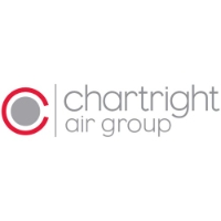 Brands,  Businesses, Places & Professionals Chartright Air Group | Lake Simcoe Regional Airport (YLS) in Oro-Medonte ON