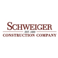 Brands,  Businesses, Places & Professionals Schweiger Construction Co in Kansas City MO