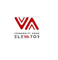 Brands,  Businesses, Places & Professionals Commodity Home Elevator in Katy TX