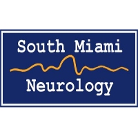 Brands,  Businesses, Places & Professionals South Miami Neurology in South Miami FL