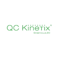 QC Kinetix (Gladstone)