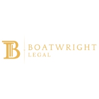 Brands,  Businesses, Places & Professionals Boatwright Legal in Clemson SC