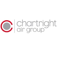 Brands,  Businesses, Places & Professionals Chartright Air Group | Private Jet Charter (YVR) in Richmond BC