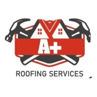 A+ Roofing Services