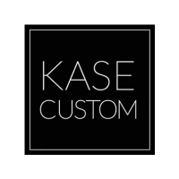 Brands,  Businesses, Places & Professionals Kase Custom in Mesa AZ