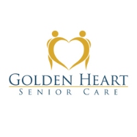 Brands,  Businesses, Places & Professionals Golden Heart Senior Care in Scottsdale AZ