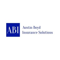 Brands,  Businesses, Places & Professionals Austin Boyd Insurance Solutions - Medicare Health Agent in Roseville CA