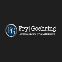 Brands,  Businesses, Places & Professionals Fry Goehring in Norcross GA