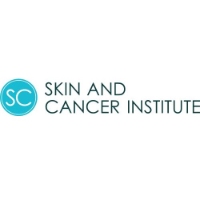 Skin and Cancer Institute - Palm Springs