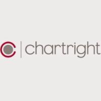 Chartright Air Group | Private Jet Charter (YQR)